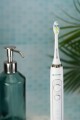 Szczoteczka soniczna OROMED ORO SONIC NEXT WHITE - 2050026