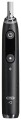 Braun Oral-B Szczoteczka elektryczna iO10 Cosmic Black - 2050059