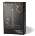 Szczoteczka soniczna OROMED ORO SONIC NEXT BLACK - 2050040