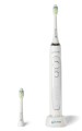 Szczoteczka soniczna OROMED ORO SONIC NEXT WHITE - 2050022
