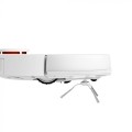 Robot sprzatający Xiaomi Mi  Vacuum-Mop PRO biały (WYPRZEDAŻ) - 815734