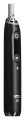 Braun Oral-B Szczoteczka elektryczna iO10 Cosmic Black - 2050060