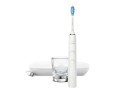 Szczoteczka do zębów PHILIPS HX9911/27 Soniczna - 1771568