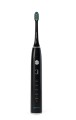 Szczoteczka soniczna OROMED ORO SONIC NEXT BLACK - 2050034