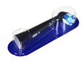 Braun Oral-B Szczoteczka elektryczna iO10 Cosmic Black - 2050064