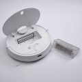 Robot sprzatający Xiaomi Mi  Vacuum-Mop PRO biały (WYPRZEDAŻ) - 1005659