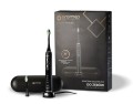 Szczoteczka soniczna OROMED ORO SONIC NEXT BLACK - 2050039