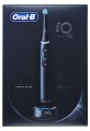 Braun Oral-B Szczoteczka elektryczna iO10 Cosmic Black - 2050069