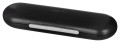 Braun Oral-B Szczoteczka elektryczna iO10 Cosmic Black - 2050068