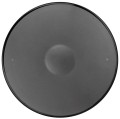 Braun Oral-B Szczoteczka elektryczna iO10 Cosmic Black - 2050072