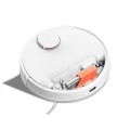 Robot sprzatający Xiaomi Mi  Vacuum-Mop PRO biały (WYPRZEDAŻ) - 1005967