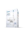 Szczoteczka do zębów PHILIPS HX9911/27 Soniczna - 2050095