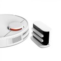 Robot sprzatający Xiaomi Mi  Vacuum-Mop PRO biały (WYPRZEDAŻ) - 1487362