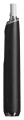 Braun Oral-B Szczoteczka elektryczna iO10 Cosmic Black - 2050061
