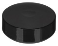 Braun Oral-B Szczoteczka elektryczna iO10 Cosmic Black - 2050073