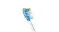 Szczoteczka do zębów PHILIPS HX9911/27 Soniczna - 2050093