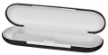 Braun Oral-B Szczoteczka elektryczna iO10 Cosmic Black - 2050062