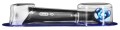 Braun Oral-B Szczoteczka elektryczna iO10 Cosmic Black - 2050066