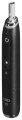 Braun Oral-B Szczoteczka elektryczna iO10 Cosmic Black - 2050058