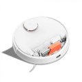 Robot sprzatający Xiaomi Mi  Vacuum-Mop PRO biały (WYPRZEDAŻ) - 1480307