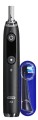Braun Oral-B Szczoteczka elektryczna iO10 Cosmic Black - 2050057
