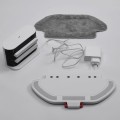 Robot sprzatający Xiaomi Mi  Vacuum-Mop PRO biały (WYPRZEDAŻ) - 1005694