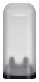 Braun Oral-B Szczoteczka elektryczna iO10 Cosmic Black - 2050070