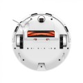 Robot sprzatający Xiaomi Mi  Vacuum-Mop PRO biały (WYPRZEDAŻ) - 815733