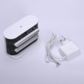 Robot sprzatający Xiaomi Mi  Vacuum-Mop PRO biały (WYPRZEDAŻ) - 1005709