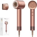 HAIR DRYER/AHD6A-RS DREAME - 2072334