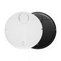 Robot sprzatający Xiaomi Mi  Vacuum-Mop PRO biały (WYPRZEDAŻ) - 1500330