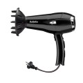 Suszarka do włosów BABYLISS D374DE - 2050167