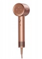 HAIR DRYER/AHD6A-RS DREAME - 2072329