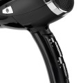 Suszarka do włosów BABYLISS D374DE - 2050173