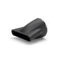 Suszarka do włosów BABYLISS D374DE - 2050175