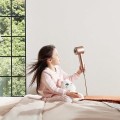HAIR DRYER/AHD6A-RS DREAME - 2072327