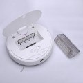 Robot sprzatający Xiaomi Mi  Vacuum-Mop PRO biały (WYPRZEDAŻ) - 1005708