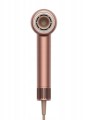 HAIR DRYER/AHD6A-RS DREAME - 2072330