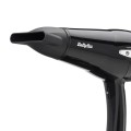 Suszarka do włosów BABYLISS D374DE - 2050170