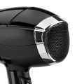 Suszarka do włosów BABYLISS D374DE - 2050172