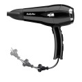 Suszarka do włosów BABYLISS D374DE - 2050168