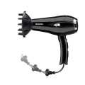 Suszarka do włosów BABYLISS D374DE - 2050176