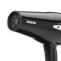 Suszarka do włosów BABYLISS D374DE - 2050169