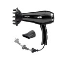 Suszarka do włosów BABYLISS D374DE - 2050177