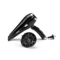 Suszarka do włosów BABYLISS D374DE - 2050178