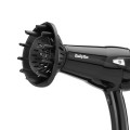 Suszarka do włosów BABYLISS D374DE - 2050171