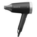 Suszarka do włosów ROWENTA CV 1810 - 2050215