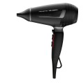 Suszarka do włosów ROWENTA CV 887L - 2050230