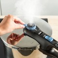 Szybkowar TEFAL Secure Trendy Pressure 4L P2584301 - 2050318