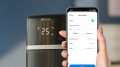 Termowentylator PHILIPS CX5120/11 (WYPRZEDAŻ) - 2072352